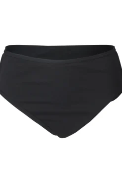 Bomain Slip