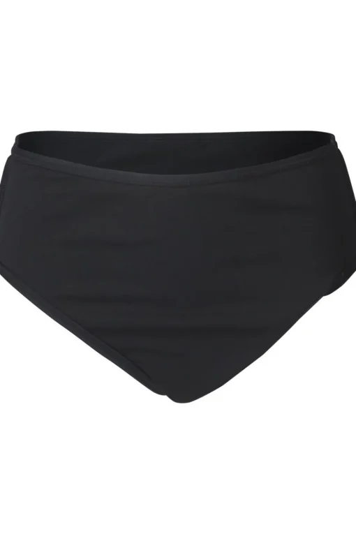 Bomain Slip