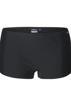 Bomain Slip Short