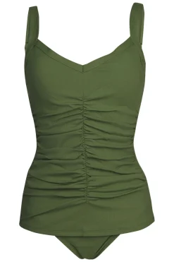 Bomain Tankini Lima