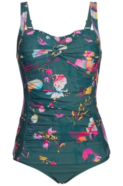 Bomain Tankini Ravenna