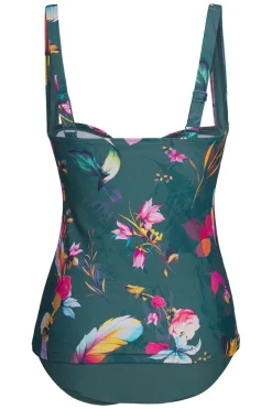 Bomain Tankini Ravenna