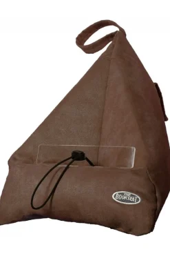 Bookseat Bruin Book Seat