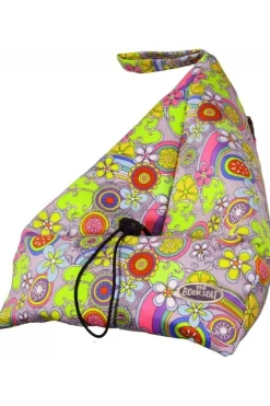 Bookseat Funkadelic Book Seat