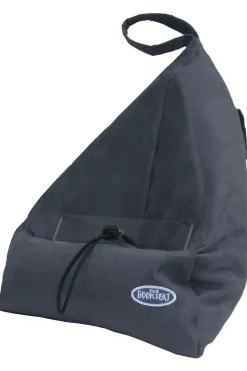 Bookseat Grijs Book Seat