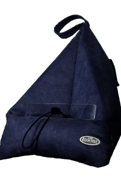 Bookseat Marineblauw Book Seat
