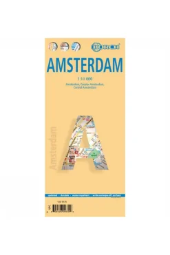 Borch Amsterdam