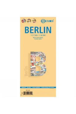 Borch Berlijn
