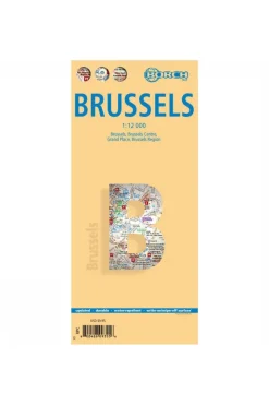 Borch Brussel