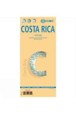 Borch Costa Rica San José