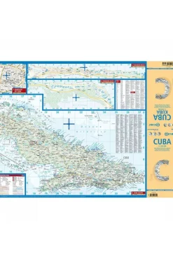 Borch Cuba