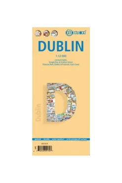 Borch Dublin borch
