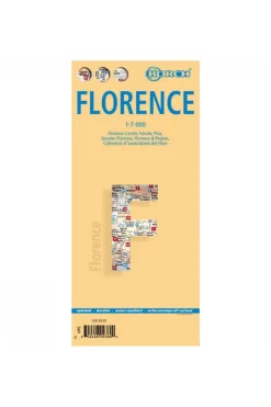 Borch Firenze borch