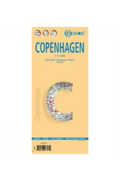 Borch Kopenhagen borch