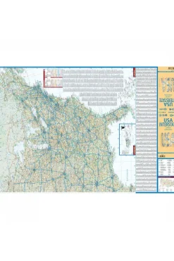 Borch USA Interstate