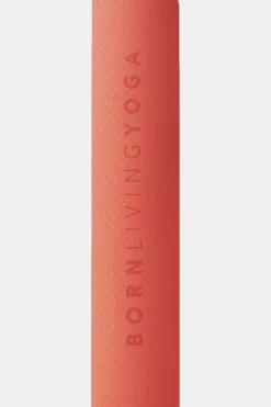 Born Living Fitness Materiaal Mat Wave-6Mm