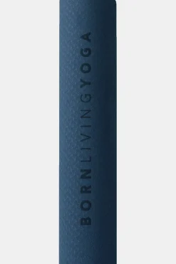 Born Living Fitness Materiaal Mat Wave-6Mm