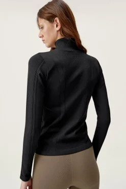 Born Living Fleece India