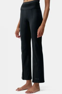 Born Living Joggingbroek Maeva