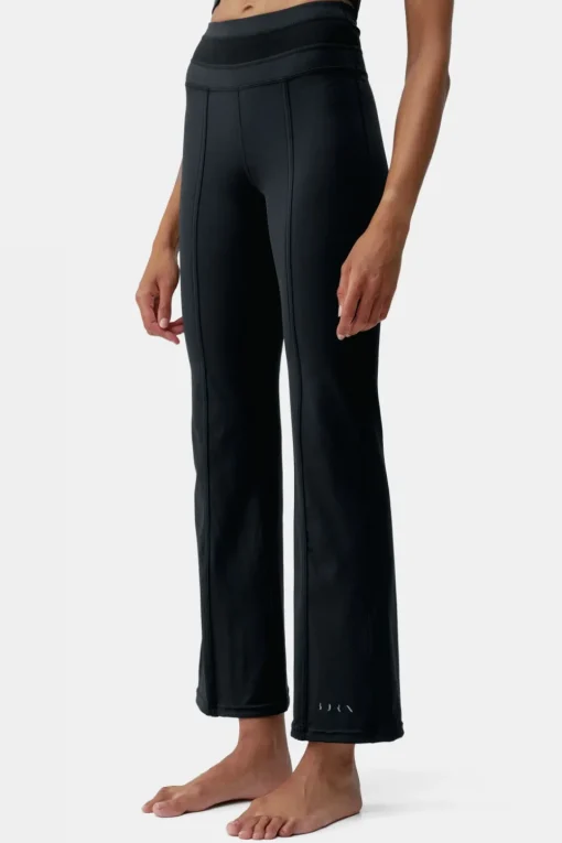 Born Living Joggingbroek Maeva