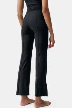 Born Living Joggingbroek Maeva