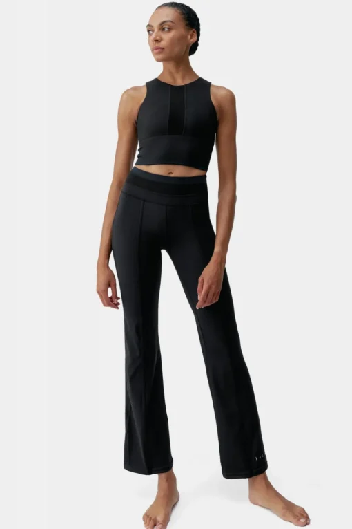 Born Living Joggingbroek Maeva