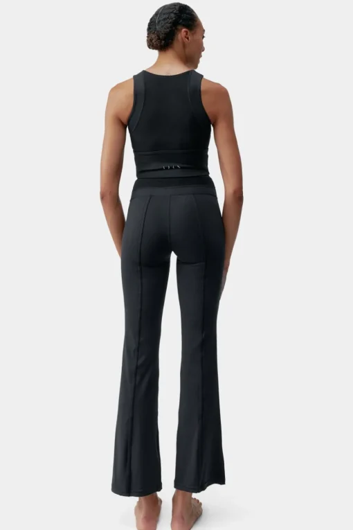 Born Living Joggingbroek Maeva