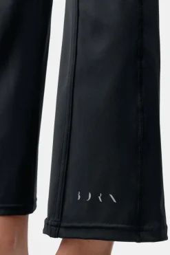 Born Living Joggingbroek Maeva