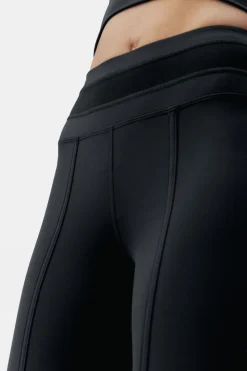 Born Living Joggingbroek Maeva