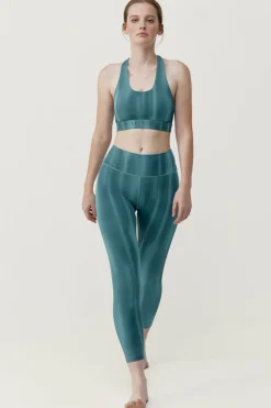 Born Living Joggingbroek Blanche
