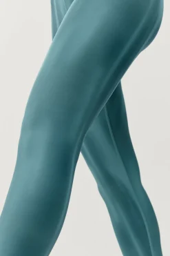 Born Living Joggingbroek Blanche