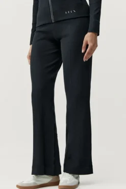 Born Living Joggingbroek Fait