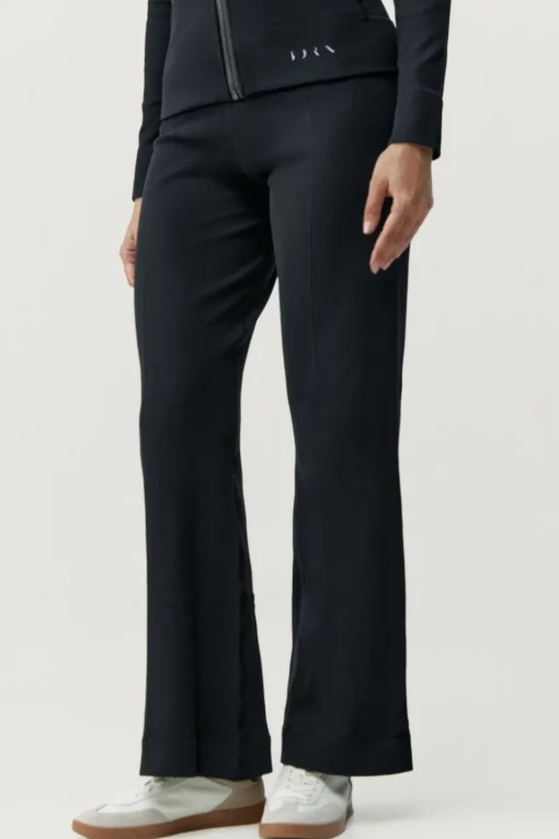 Born Living Joggingbroek Fait