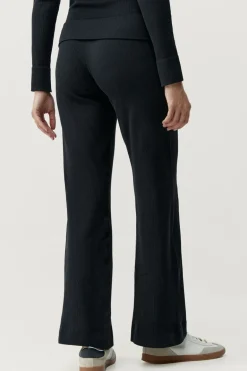 Born Living Joggingbroek Fait