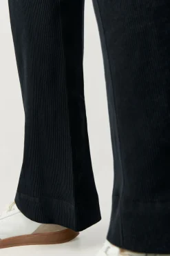 Born Living Joggingbroek Fait