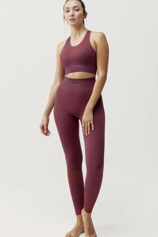 Born Living Sport Bh Aila