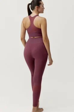 Born Living Sport Bh Aila