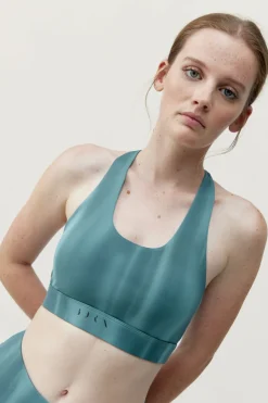 Born Living Sport Bh Blanche