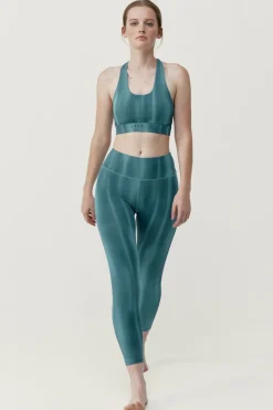 Born Living Sport Bh Blanche