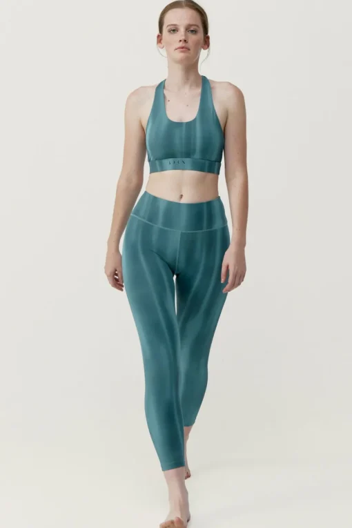 Born Living Sport Bh Blanche