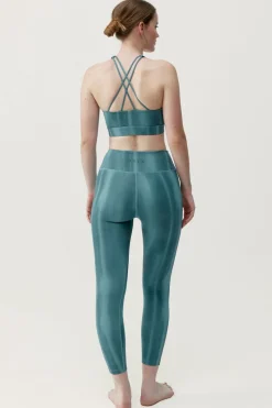 Born Living Sport Bh Blanche