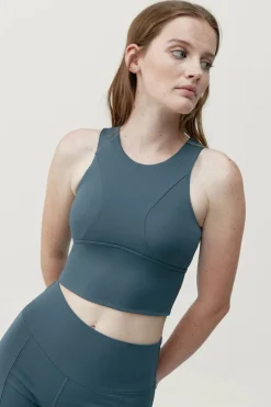 Born Living Sport Bh Elin