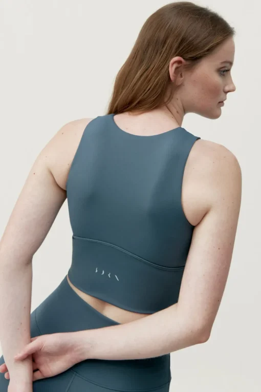 Born Living Sport Bh Elin