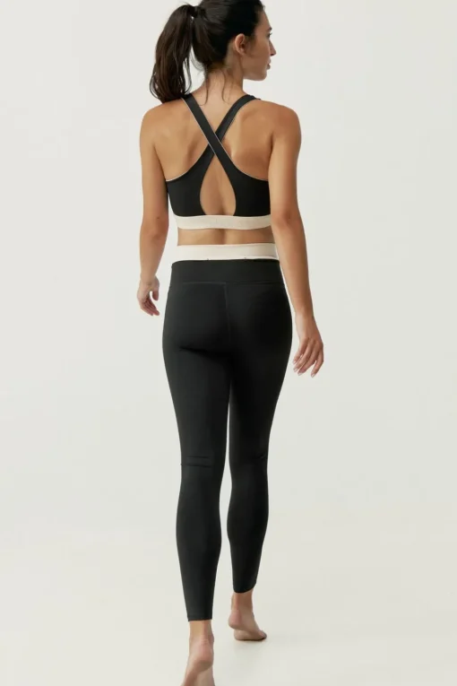Born Living Sport Bh Fiorella