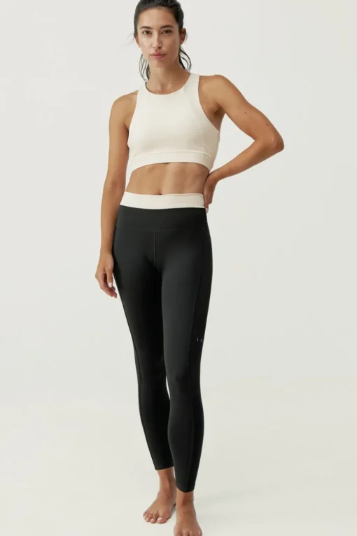 Born Living Sport Bh Fiorella