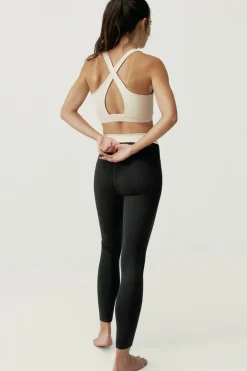 Born Living Sport Bh Fiorella