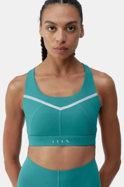 Born Living Sport Bh Luna