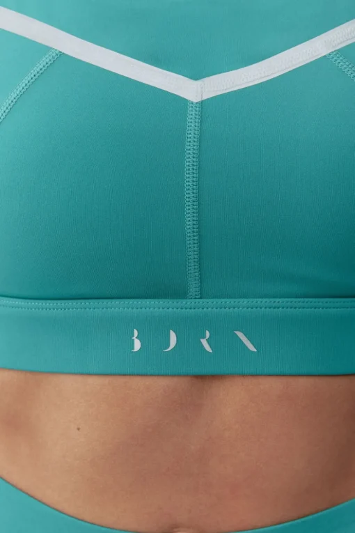 Born Living Sport Bh Luna