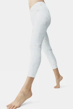 Born Living Sportlegging Helio