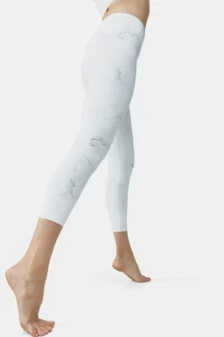 Born Living Sportlegging Helio